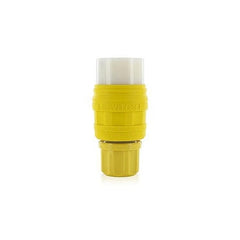 Leviton Wiring Device 76W76-C - product photo 1