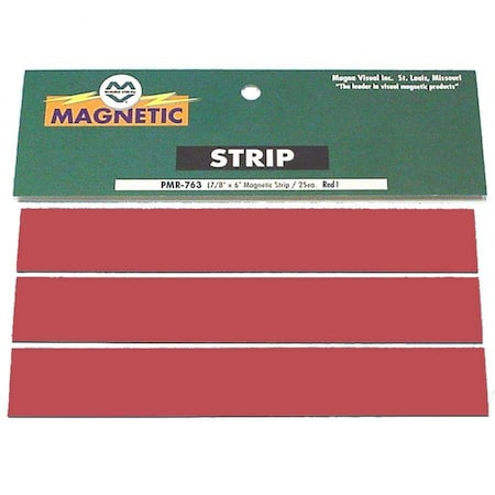 Magna Visual Board PMR-763 - product photo 1