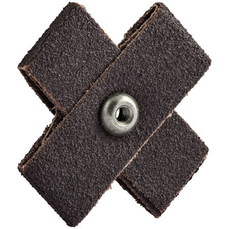 Merit Sanding Abrasive 08834182156 - product photo 1