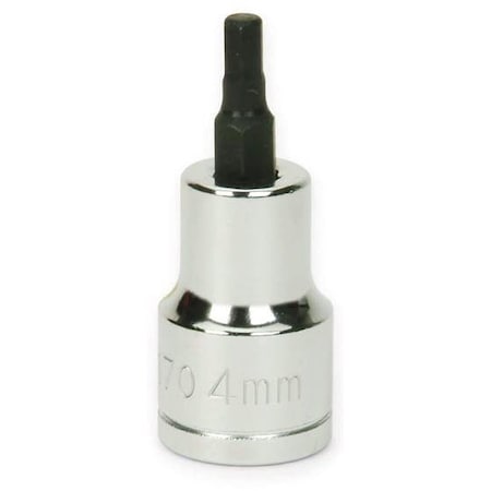 Williams Hand Tool JHW35172 - product photo 1