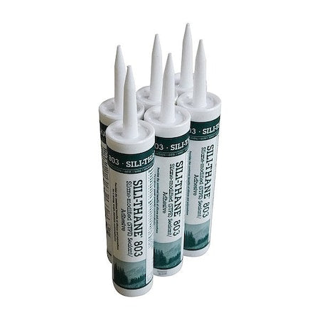 Enpac Safety Equipment ENP ENSEALCS - product photo 1