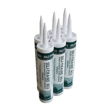 Enpac Safety Equipment ENP ENSEALCS - product photo 1