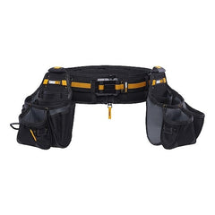 Toughbuilt Tool Storage TB-CT-111-3P - product photo 1