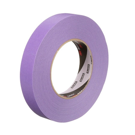 3M Tape 501+PL - product photo 1