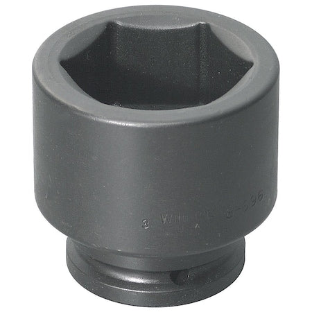 Williams Hand Tool JHW8-680 - product photo 1