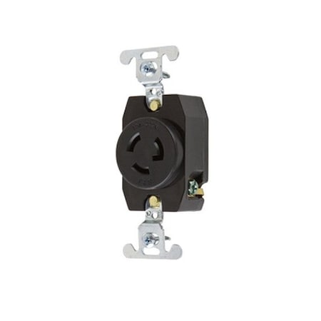 Legrand Wiring Device 4760 - product photo 1