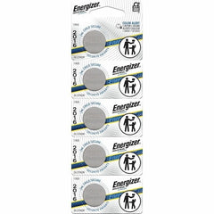 Energizer Battery ECRN2016 - product photo 1