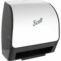 Scott Paper Product 47259 - product photo 1