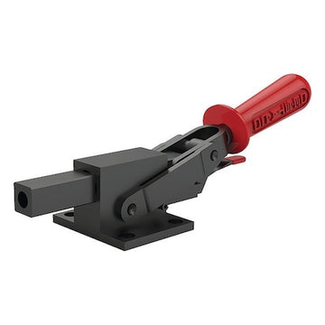De-Sta-Co Hand Tool 5150-MR - product photo 1