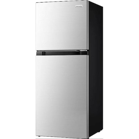 Frigidaire Appliance FRPE4536AV - product photo 1