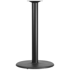 Flash Furniture Kitchen Furniture XU-TR24-BAR-GG - product photo 1