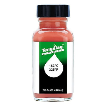 Tempil Welding Supply 24407 - product photo 1