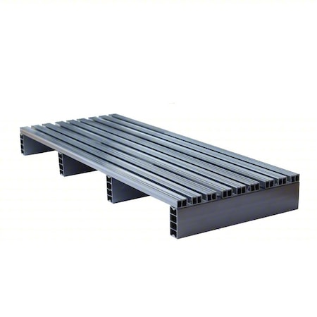 Jifram Storage Bin 05000499 - product photo 1