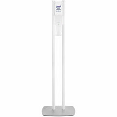 Purell Hand Soap 8210-DS - product photo 1