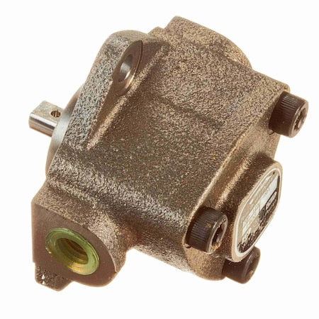 Ridgid Power Tool Accessory 94092 - product photo 1
