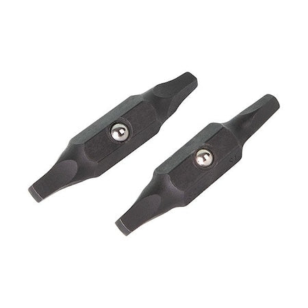 Klein Tools Hand Tool 32484HD - product photo 1
