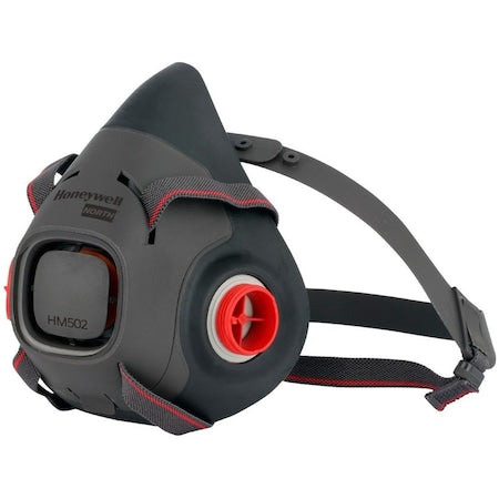 North Ppe HM502TS - product photo 1