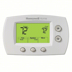 Honeywell Home Hvac Control TH5320R1002 - product photo 1