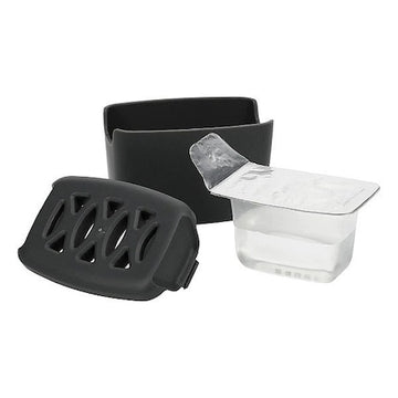 HOT Shot Repellent HG-97410 - product photo 1