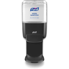 Purell Hand Soap 5024-01 - product photo 1