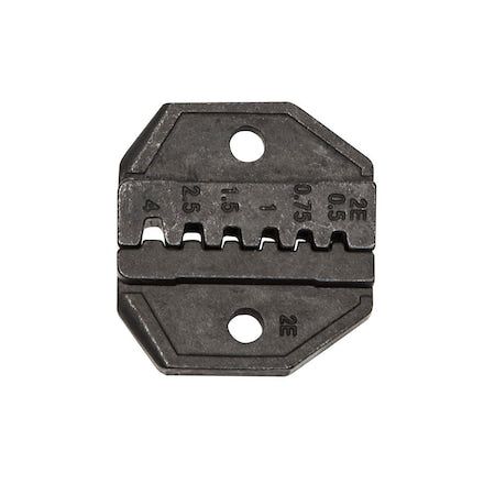 Klein Tools Hand Tool VDV205-039 - product photo 1