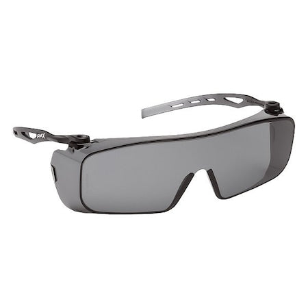 Pyramex Ppe S9920ST - product photo 1