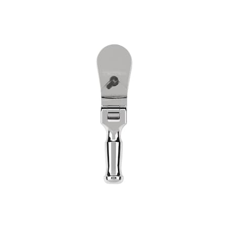 Tekton Hand Tool SRH25104 - product photo 1