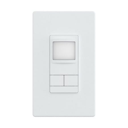 Acuity Brands Wiring Device *268UJ5 - product photo 1