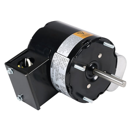 Dayton Hvac Part 52J374 - product photo 1