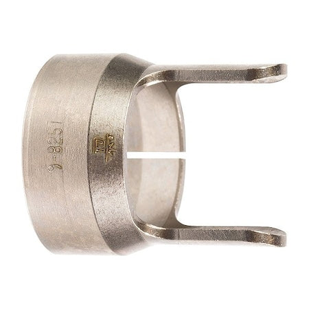 Thermal Dynamics Welding Supply 9-8251 - product photo 1