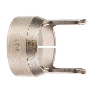 Thermal Dynamics Welding Supply 9-8251 - product photo 1