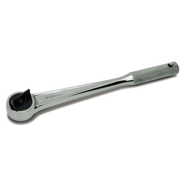 Williams Hand Tool JHWS-52LAB - product photo 1