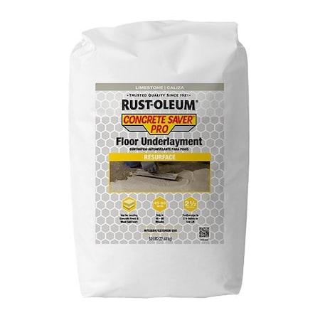 Rust-Oleum Concrete Adhesive 392537 - product photo 1