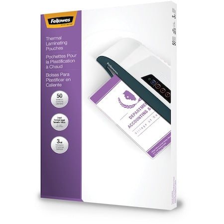 Fellowes Office Electronics Item 52226 - product photo 1