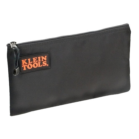 Klein Tools Tool Storage 5139B - product photo 1