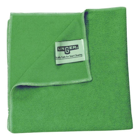 Unger Wiper MF400 - product photo 1
