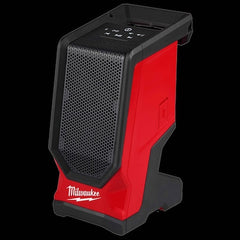 Milwaukee Tool Audio Equipment 2954-20 - product photo 1