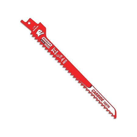 Diablo Power Tool Accessory DS0705CWR3 - product photo 1