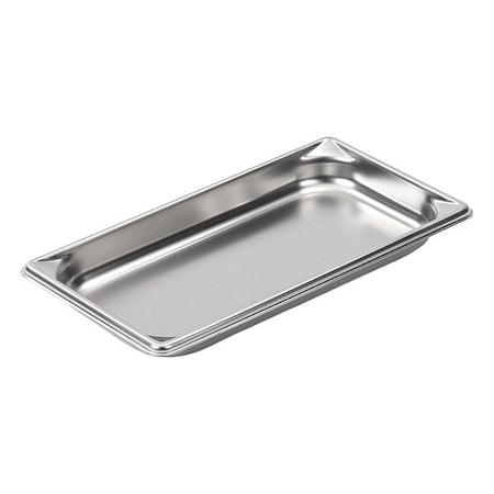 Vollrath Food Storage Container 30312 - product photo 1