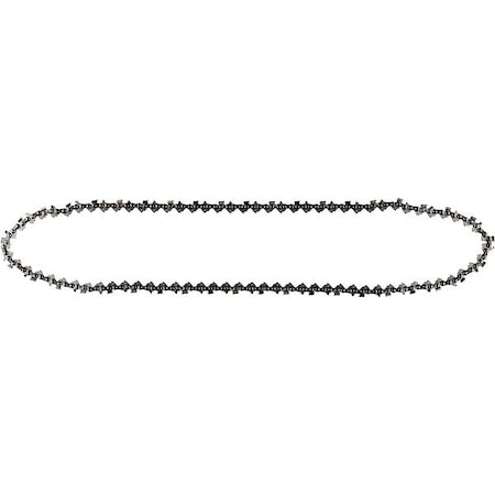 Makita Lawn Garden Tool T-08567 - product photo 1
