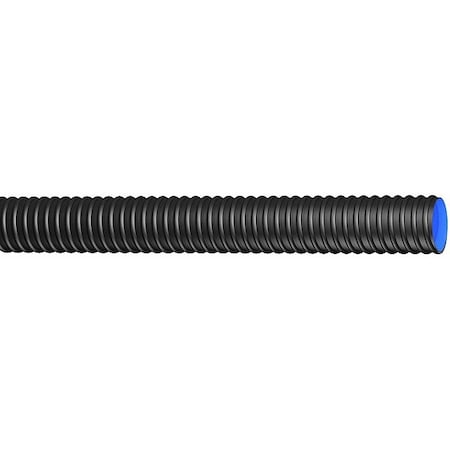 Continental Pneumatic Part 21168029 - product photo 1