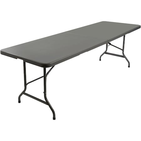 Iceberg Office Furniture 65477 - product photo 1