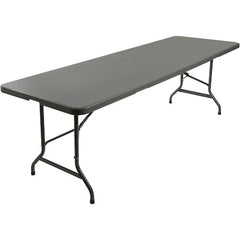 Iceberg Office Furniture 65477 - product photo 1