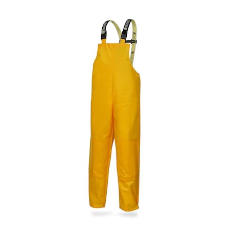 Dunlop Ppe 7623900.4X - product photo 1