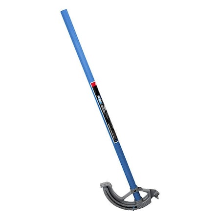 Ideal Hand Tool 74-057 - product photo 1