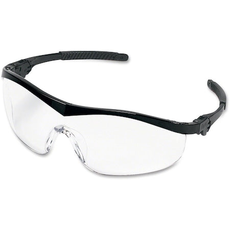 MCR Safety Ppe ST110 - product photo 1