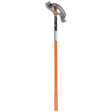 Klein Tools Hand Tool 51607 - product photo 1