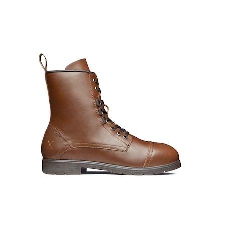 Xena Ppe SP-02 - product photo 1
