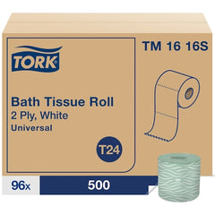 Tork Paper Product TM1616S - product photo 1