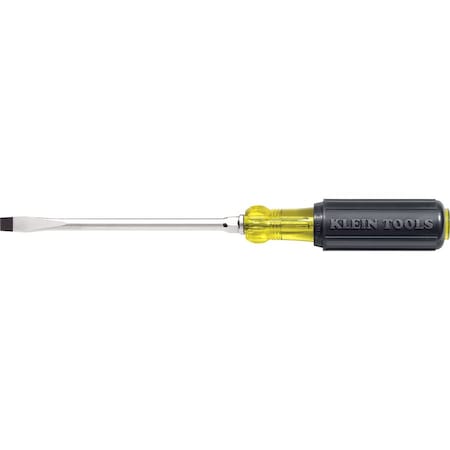 Klein Tools Hand Tool 602-3 - product photo 1